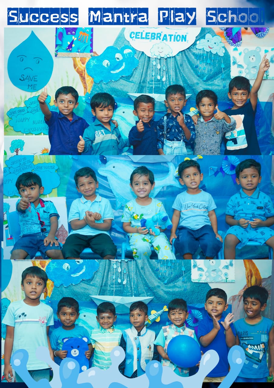 Gallery 7